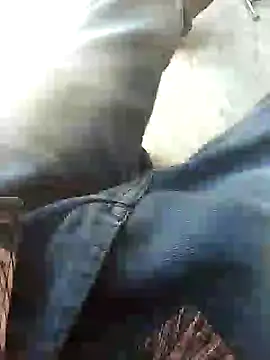 PracticalGum40 online show from January 2025 08:32:02 AM