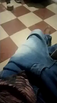 PracticalGum40 online show from February 2025 01:32:02 PM