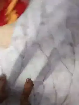 PracticalGum40 online show from October 2025 05:33:01 PM