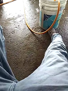 PracticalGum40 online show from October 2025 06:56:01 AM