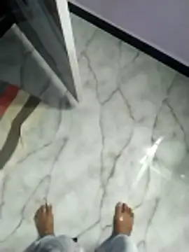 PracticalGum40 online show from October 2025 01:12:02 PM