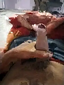 PracticalGum40 online show from November 2025 05:23:02 PM