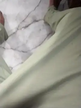 PracticalGum40 online show from January 2026 02:26:02 AM