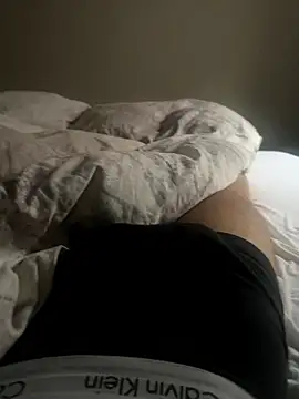 Snapshot of TheRealN1D chatting on December 2024 12:18:02 PM TheRealN1D online show from December 2024 12:18:02 PM