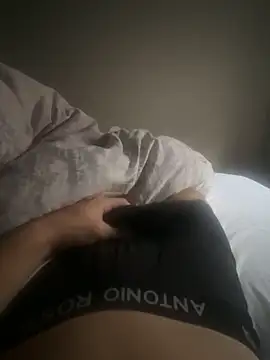 Snapshot of TheRealN1D chatting on December 2024 11:11:02 AM TheRealN1D online show from December 2024 11:11:02 AM