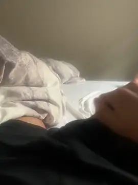 Snapshot of TheRealN1D chatting on December 2024 10:03:01 AM TheRealN1D online show from December 2024 10:03:01 AM