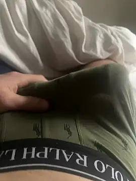 Snapshot of TheRealN1D chatting on January 2025 10:29:02 AM TheRealN1D online show from January 2025 10:29:02 AM