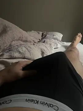 Snapshot of TheRealN1D chatting on February 2025 09:51:02 AM TheRealN1D online show from February 2025 09:51:02 AM