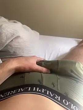 Snapshot of TheRealN1D chatting on March 2025 09:56:02 AM TheRealN1D online show from March 2025 09:56:02 AM