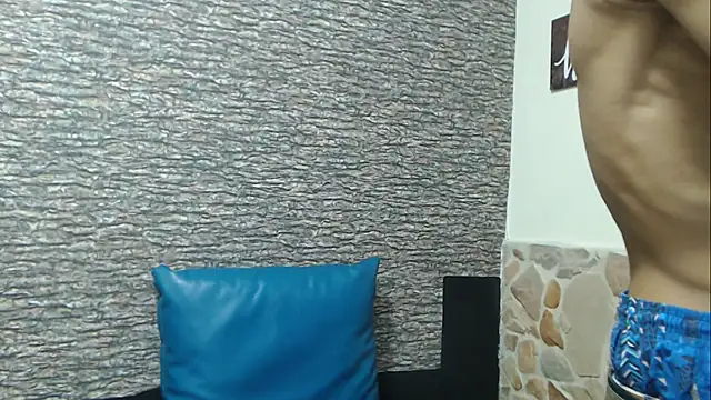 Snapshot of Billy_zander chatting on January 2025 04:36:01 PM Billy zander online show from January 2025 04:36:01 PM