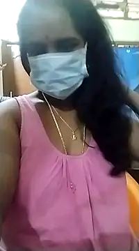 Telugu-mirchi online show from January 2025 07:34:02 AM