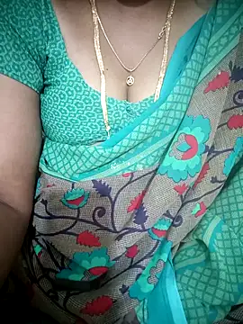 Telugu-mirchi online show from December 2025 05:28:02 PM