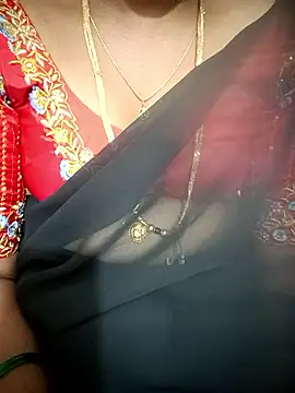 Telugu-mirchi online show from January 2026 05:40:01 PM