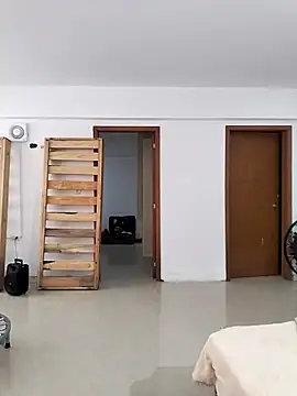 Alison fitness online show from March 2025 02:23:02 PM