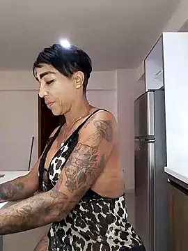 Alison fitness online show from March 2025 02:42:02 PM