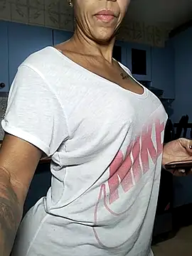 Alison fitness online show from October 2025 10:14:01 AM