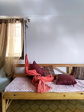 Alison fitness online show from February 2026 02:10:02 PM