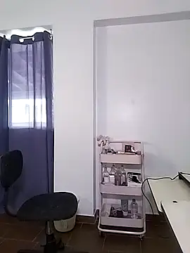 Alison fitness online show from April 2026 02:47:02 PM