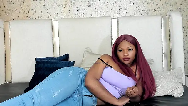 Snapshot of Candy_Bony chatting on March 2025 09:59:01 PM Candy Bony online show from March 2025 09:59:01 PM