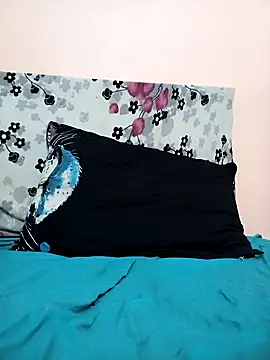 big yoyo online show from January 2025 10:17:01 AM