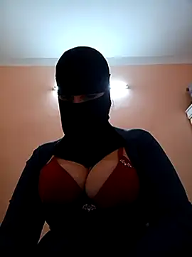 big yoyo online show from February 2025 03:52:01 PM