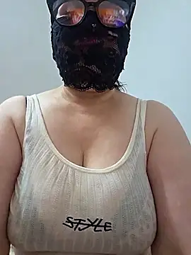 big yoyo online show from April 2026 06:10:01 PM