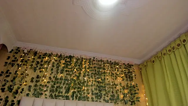 jenifer  power10 online show from January 2025 11:37:02 AM