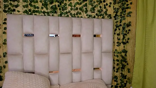 jenifer  power10 online show from January 2025 03:14:02 PM