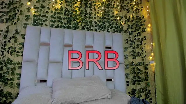 jenifer  power10 online show from February 2025 07:52:01 PM