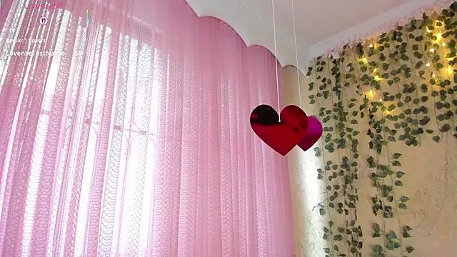 jenifer  power10 online show from February 2025 04:19:02 PM