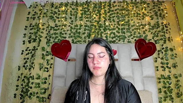 jenifer  power10 online show from February 2025 11:41:02 AM