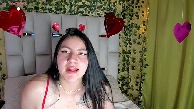 jenifer  power10 online show from February 2025 01:58:01 PM