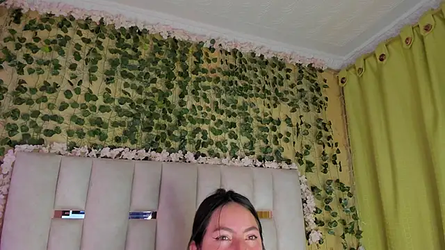 jenifer  power10 online show from March 2025 02:40:01 PM