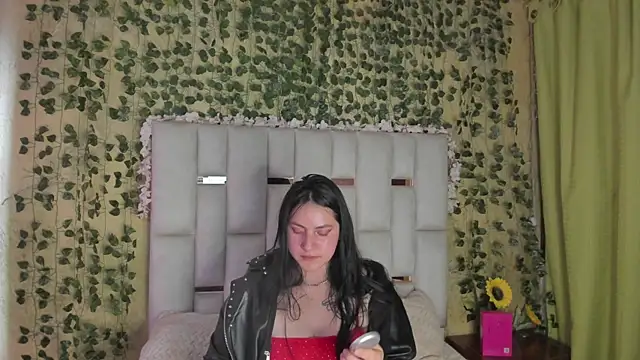 jenifer  power10 online show from March 2025 03:39:01 PM