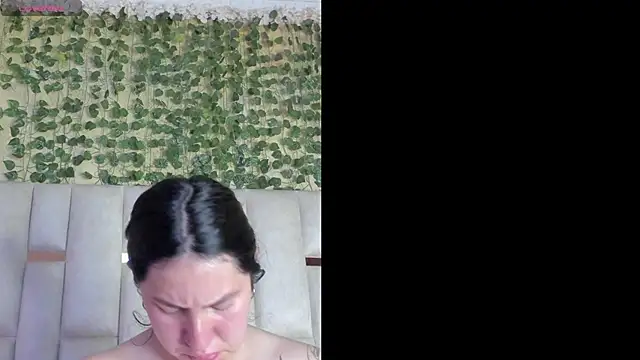 jenifer  power10 online show from March 2025 12:04:01 PM