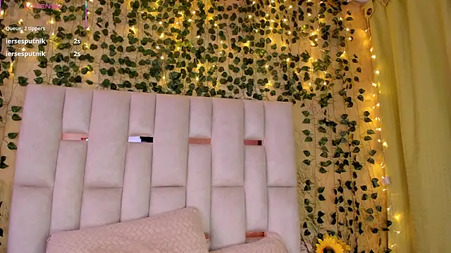 jenifer  power10 online show from March 2025 01:29:02 PM