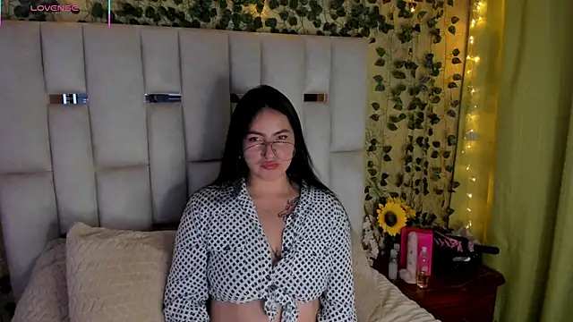 jenifer  power10 online show from March 2025 02:29:02 PM