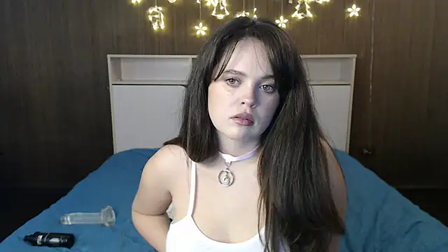 Karry-SEX online show from February 2025 10:36:02 AM