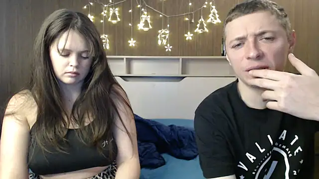 Karry-SEX online show from February 2025 07:34:02 AM