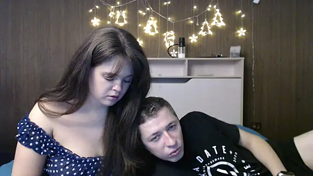 Karry-SEX online show from March 2025 01:25:02 PM