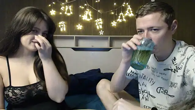 Karry-SEX online show from March 2025 09:13:02 AM