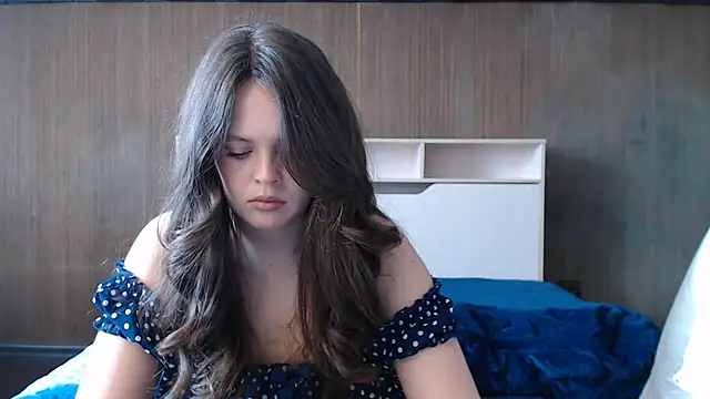 Karry-SEX online show from October 2025 07:53:02 AM