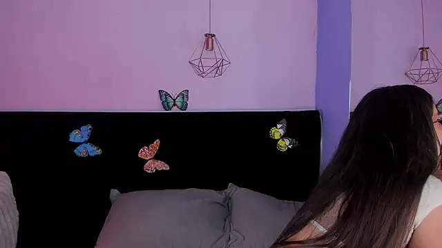 Snapshot of Anastasia_Whitee chatting on February 2026 04:42:01 AM Anastasia Whitee online show from February 2026 04:42:01 AM