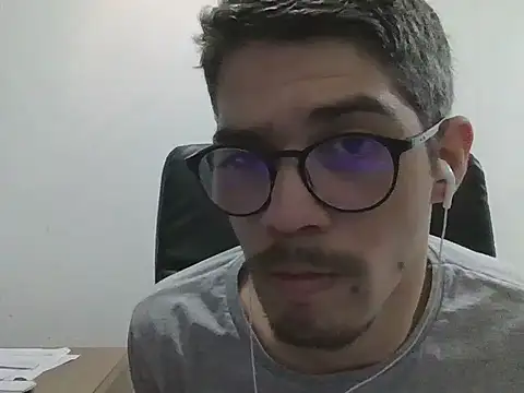 DiGabriel online show from September 2025 06:30:02 PM