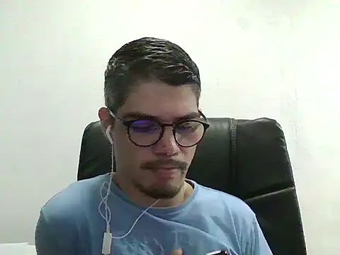 DiGabriel online show from February 2026 05:56:01 AM