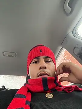 johnycash21 online show from January 2026 04:55:01 PM