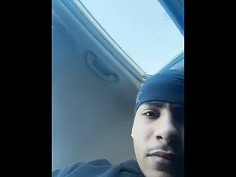 johnycash21 online show from February 2026 05:11:01 PM