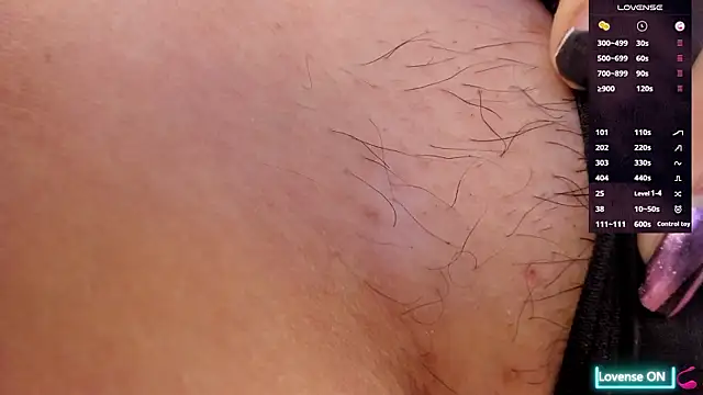 aiko mori online show from March 2026 11:44:01 PM