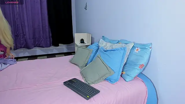 aiko mori online show from April 2026 11:22:02 PM