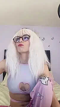 Snapshot of aiko_mori chatting on May 2026 01:49:01 PM aiko mori online show from May 2026 01:49:01 PM